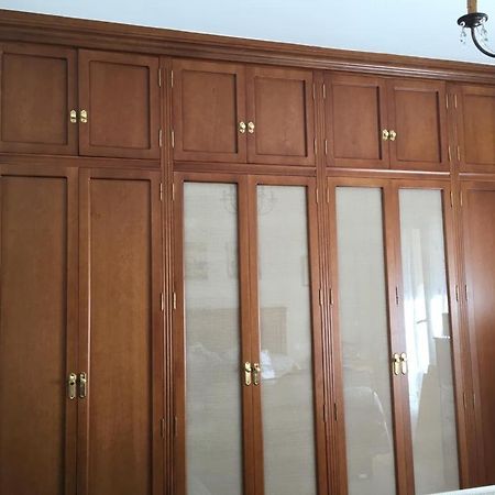 Apartamento Cádiz - Precioso Ático Casco histórico Exterior foto