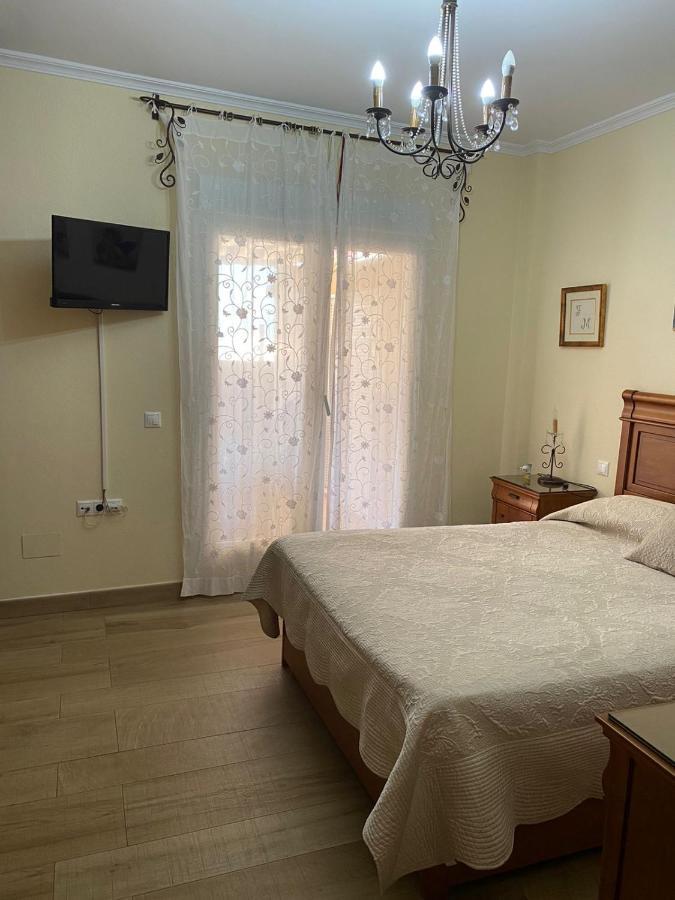 Apartamento Cádiz - Precioso Ático Casco histórico Exterior foto